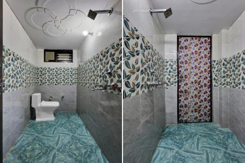 Bhimtal Hotel | Hotel O by OYO MOUNTAIN