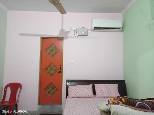 Haldwani Hotel | Hotel O by OYO Prem Guest House