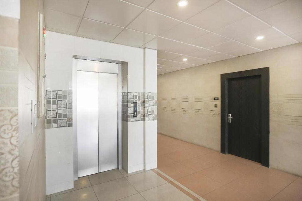 Greater Noida Hotel | Hotel O Cayman