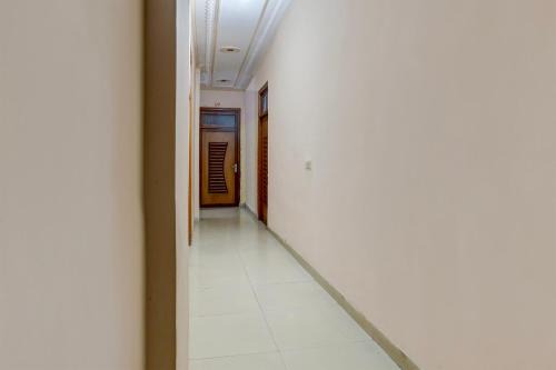Rewari Hotel | Hotel O INDRA FUN 'N' FOOD