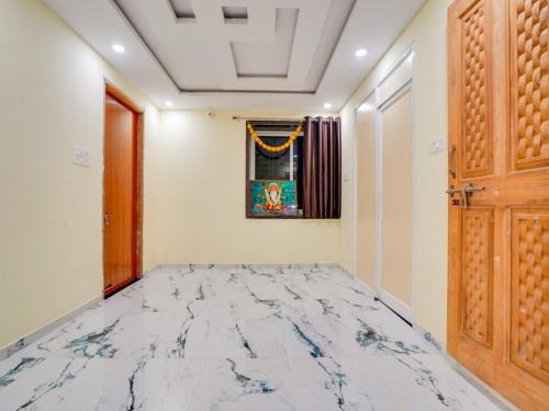 Hingana Hotel | Hotel O MoonLight