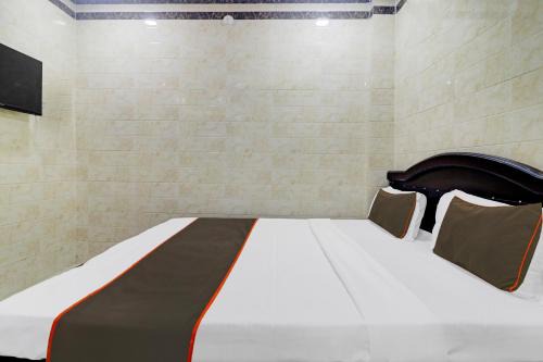 Nampally Hotel | Hotel O NEW AROMA CLASSIC