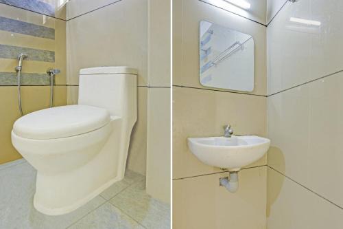 Pala Hotel | Hotel O Royal Residency