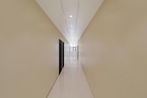 Aurangabad Hotel | Hotel O Shiv Shahi The Leaf Lodging