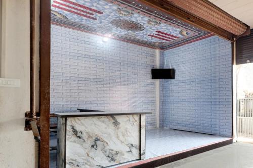 Dhanauli Hotel | Hotel O Shiv Shankar