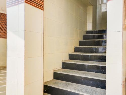 Shamshabad Hotel | Hotel O Siro Inn