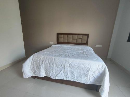 Nagpur Hotel | Hotel O Skyline Garden & Restaurant