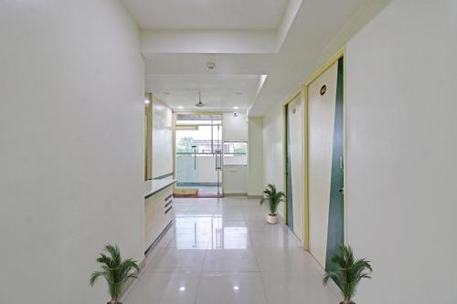 Sadar Hotel | Hotel O Sunshine Inn