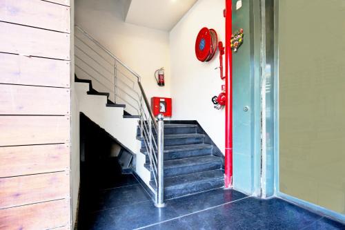 Dera Bassi Hotel | Hotel O The Eden