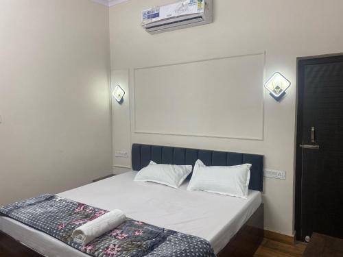 Jhotwara Hotel | Hotel O The Vera