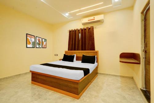 Hingana Hotel | HOTEL O VILLAGE