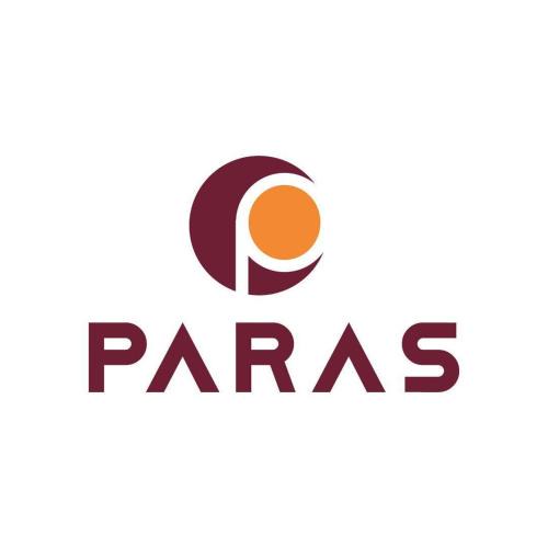 Dera Bassi Hotel | Hotel paras