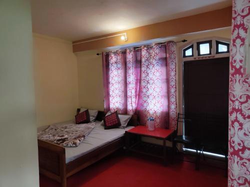 Lava Cabin | Hotel PP Paharer Pothe Homestay