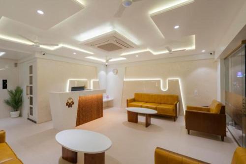 Nagpur Hotel | Hotel Pritam, Nagpur