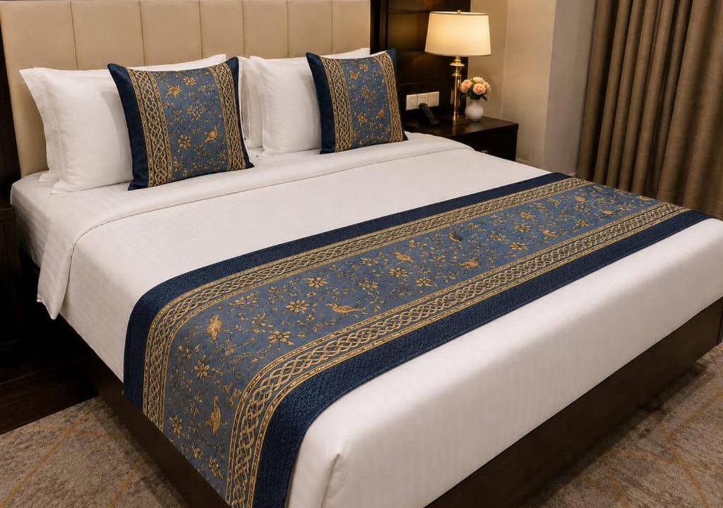 Sitapur Hotel | Hotel Raj mahal Palace