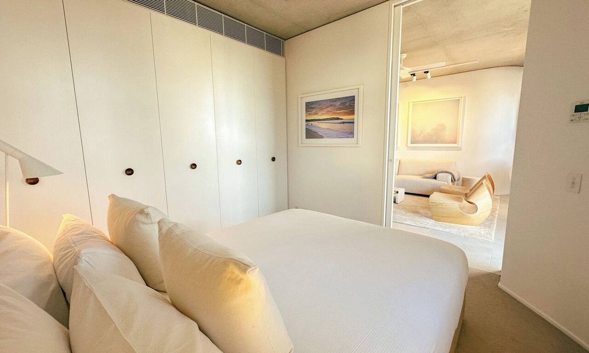 Bondi Beach Hotel | Hotel Ravesis