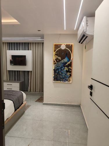 Vadodara Hotel | Hotel Red Rose