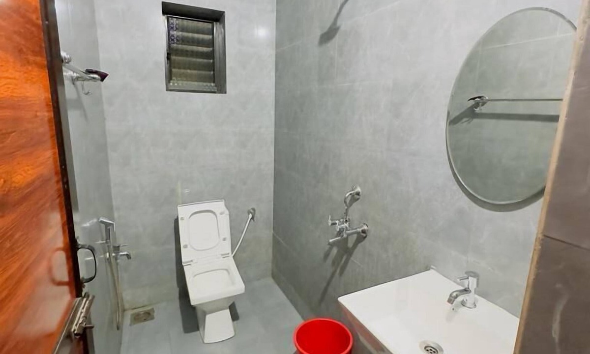 Baga Hotel | Hotel Romeo's Palace Near Baga Beach