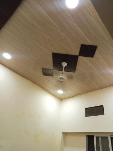 Ujjain House | Hotel rose palace