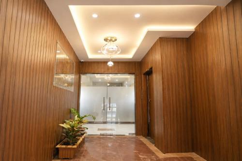 Khattalwada Hotel | Hotel Royal Galaxy