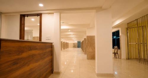 Goharganj Hotel | Hotel Sangam Heritage