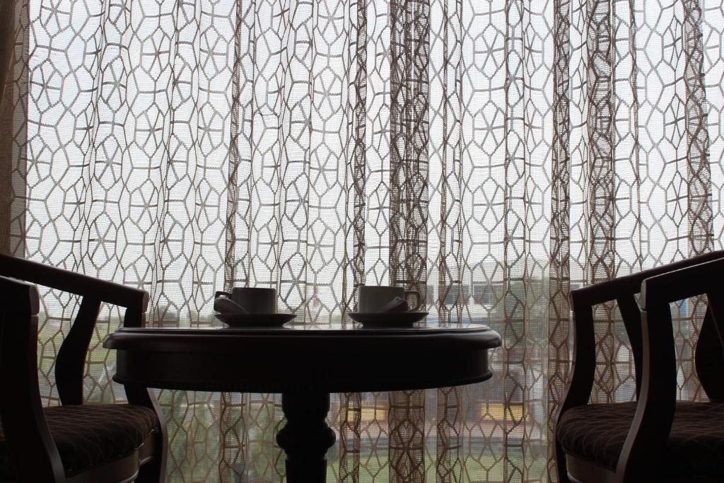 Himatnagar Resort | Hotel Sarvoday & Restaurant