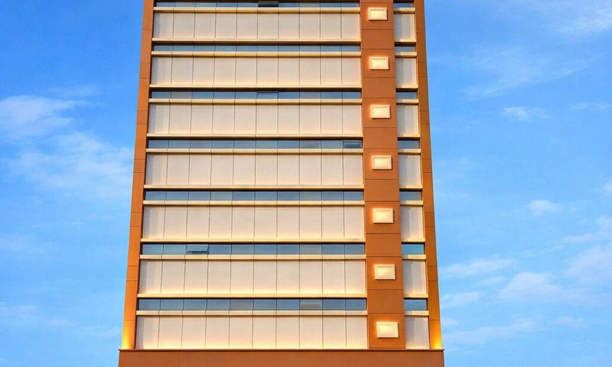 Varanasi Hotel | Hotel Sarweshwary