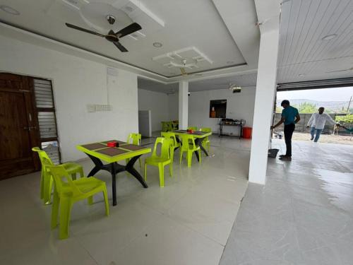 Aurangabad Hotel | Hotel Sawangi Inn