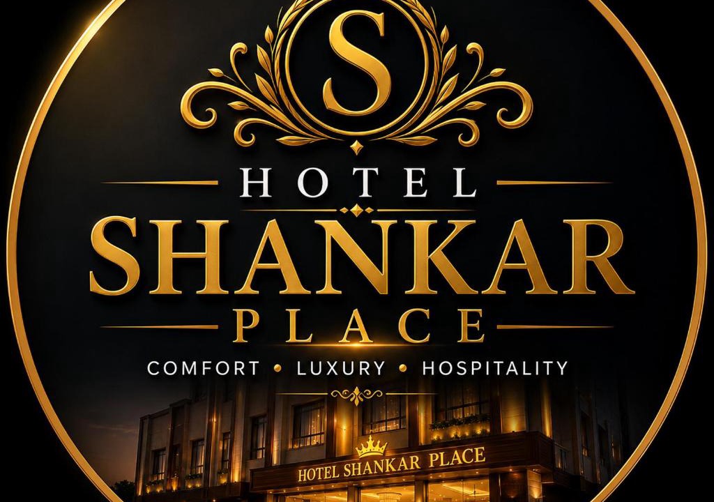 Sikar Hotel | Hotel Shankar Place