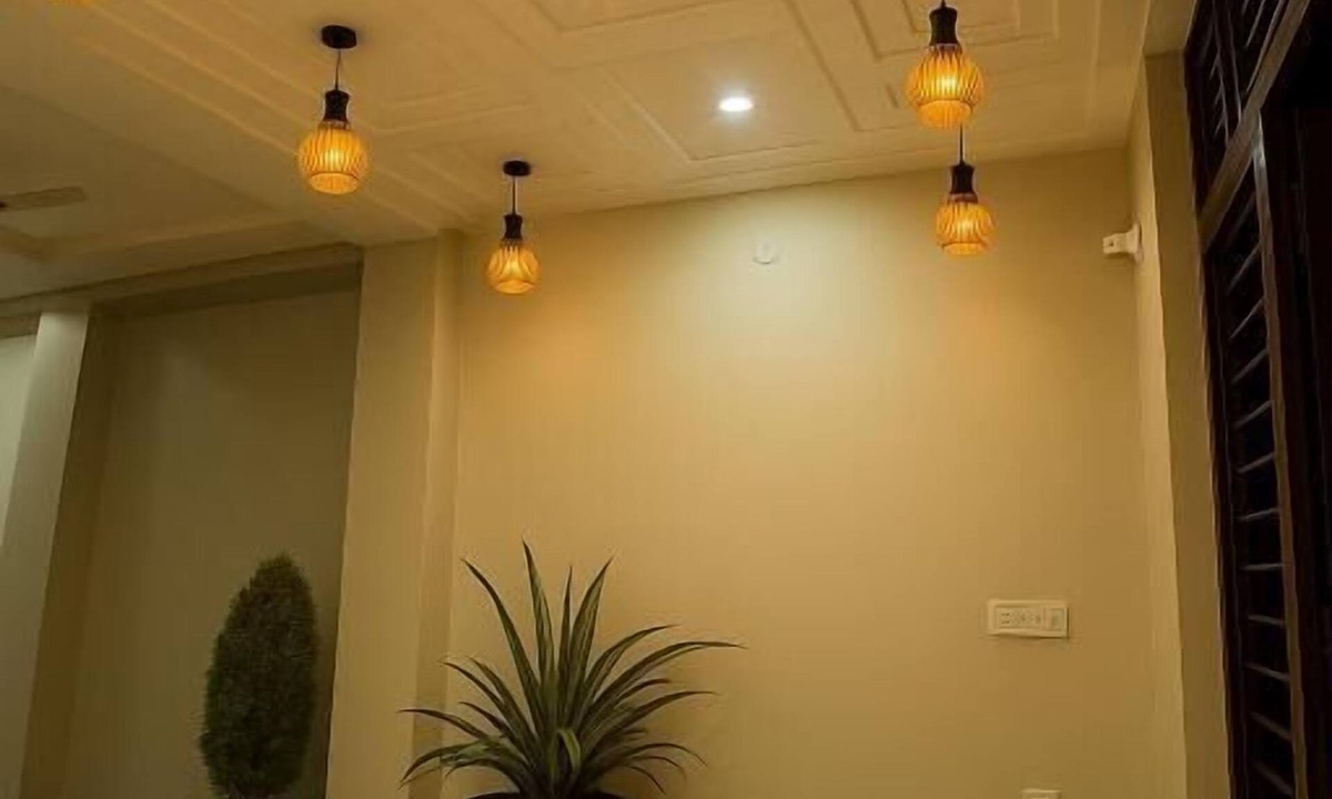 Agar Hotel | Hotel Shankara Inn