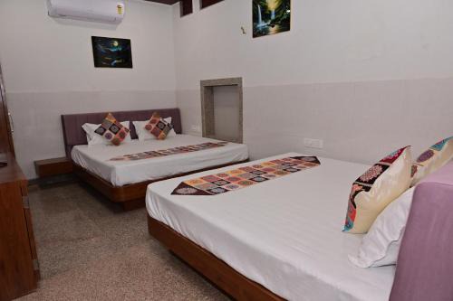 Chopasni Housing Board Apartment | Hotel shivaay home stay