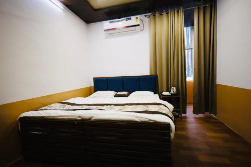 Bikaner Hotel | HOTEL SHIVIKA