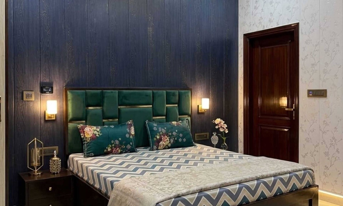 Ayodhya Hotel | Hotel Shree Sanwaliya Inn