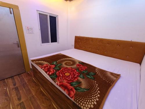 Ujjain House | Hotel Shri Jagannath palace Ujjain