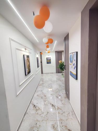 Gandhinagar Hotel | Hotel Shyam Inn