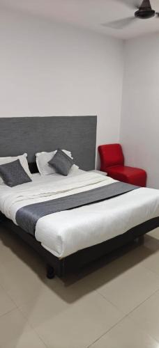 Khattalwada House | hotel silverinn