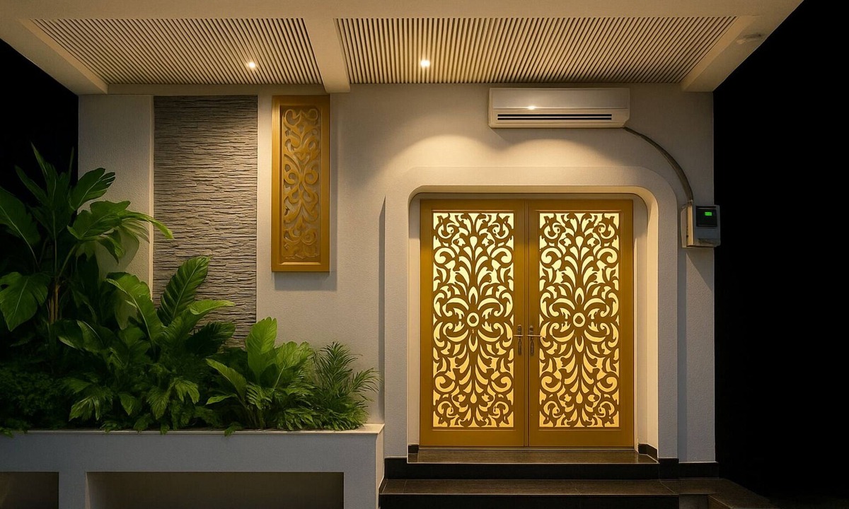 Ujjain Hotel | Hotel Sindur
