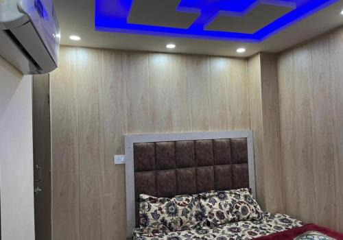 Amritsar Hotel | Hotel Star Inn