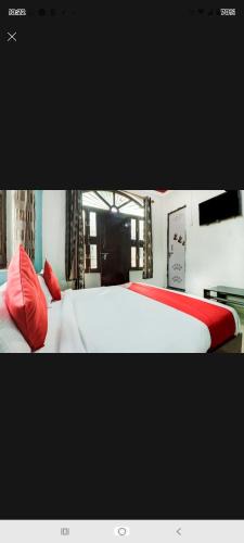 Dadri Hotel | Hotel Star Inn
