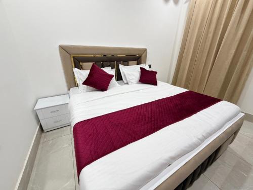 Karnal Hotel | Hotel Staywell