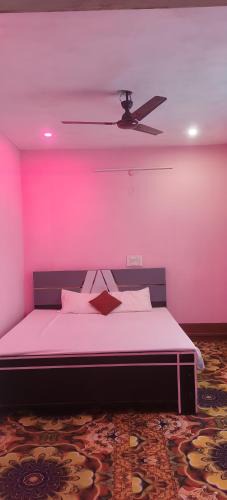 Nawada Hotel | Hotel Sunrise inn