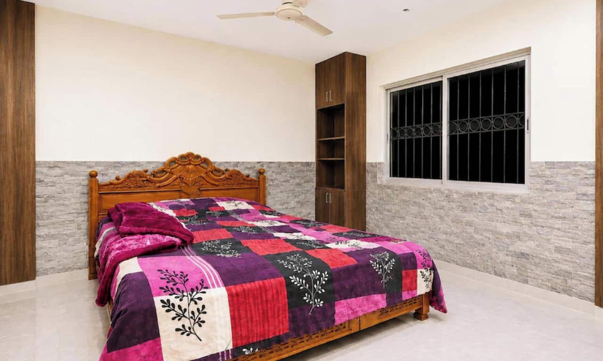 Deoghar Hotel | Hotel Sunrise Plaza