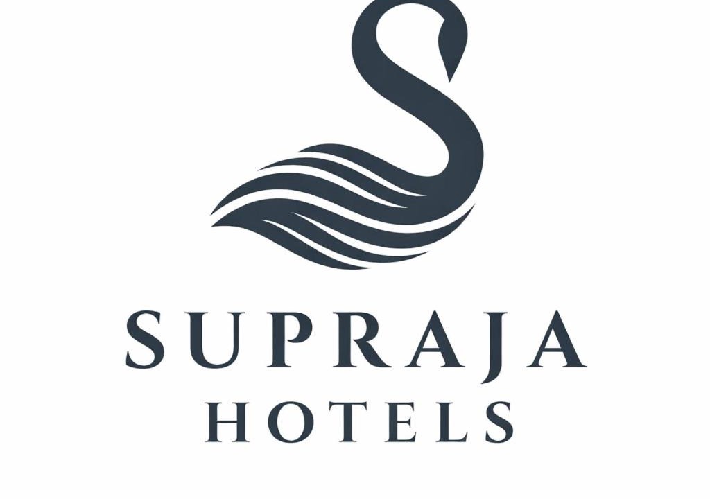 Chanda Nagar Hotel | Hotel Supraja Residency