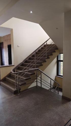 Durg Hotel | Hotel Surya Palace - Durg Railway Station