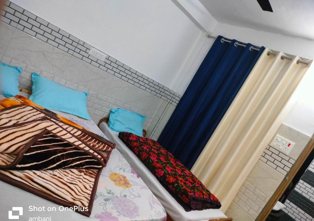 Rajgarhi Hotel | Hotel suryoday kharadi