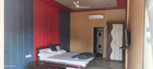 Barwani Hotel | Hotel T92