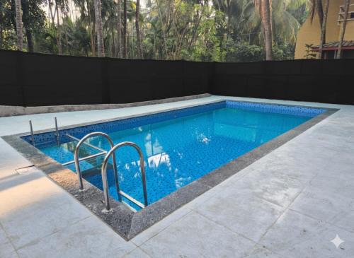 Nagaon Hotel | Hotel The Raghusheela