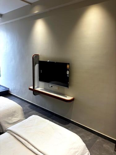 Kheralu Hotel | Hotel VBC
