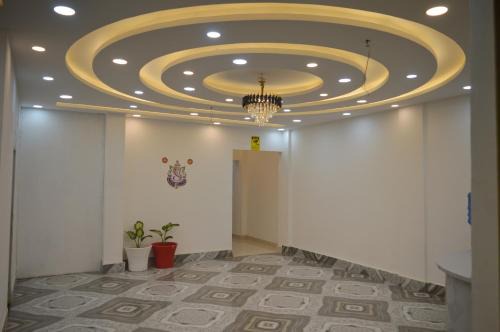 Sasaram Hotel | Hotel Vijanta Banquet