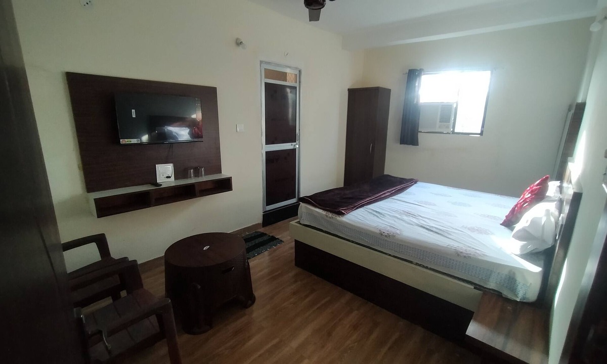 Biaora Hotel | hotel vijay shree palace
